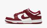nike-dunk-low-team-red-dd1391-601-sneakers-heat-1