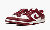 nike-dunk-low-team-red-dd1391-601-sneakers-heat-2