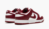 nike-dunk-low-team-red-dd1391-601-sneakers-heat-3