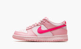 nike-dunk-low-triple-pink-gs-dh9765-600-sneakers-heat-1