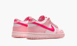 nike-dunk-low-triple-pink-gs-dh9765-600-sneakers-heat-3