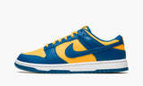nike-dunk-low-ucla-dd1391-402-sneakers-heat-1