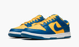 nike-dunk-low-ucla-dd1391-402-sneakers-heat-2
