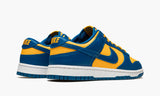 nike-dunk-low-ucla-dd1391-402-sneakers-heat-3