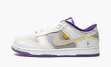 nike-dunk-low-union-court-purple-dj9649-500-sneakers-heat-1