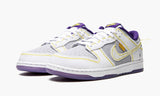 nike-dunk-low-union-court-purple-dj9649-500-sneakers-heat-2