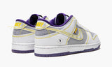nike-dunk-low-union-court-purple-dj9649-500-sneakers-heat-3