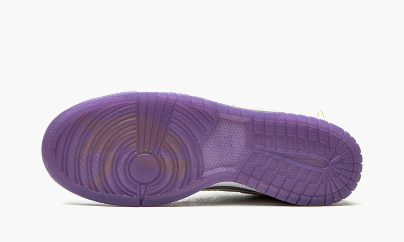 nike-dunk-low-union-court-purple-dj9649-500-sneakers-heat-4