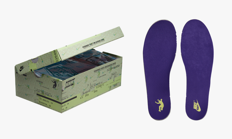 nike-dunk-low-union-court-purple-dj9649-500-sneakers-heat-5