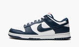 nike-dunk-low-valerian-blue-dd1391-400-sneakers-heat-1