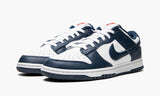 nike-dunk-low-valerian-blue-dd1391-400-sneakers-heat-2