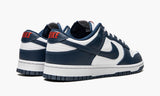 nike-dunk-low-valerian-blue-dd1391-400-sneakers-heat-3