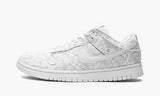nike-dunk-low-white-paisley-w-dj9955-100-sneakers-heat-1