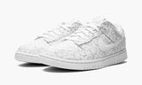 nike-dunk-low-white-paisley-w-dj9955-100-sneakers-heat-2