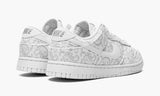nike-dunk-low-white-paisley-w-dj9955-100-sneakers-heat-3