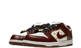 dh3228-103-nike-dunk-sb-low-supreme-barkroot-brown-sneakers-heat-2