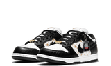dh3228-102-nike-dunk-sb-low-supreme-black-sneakers-heat-2