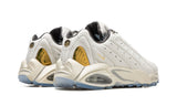 nike-hot-step-air-terra-drake-nocta-champagne-dh4692-003-sneakers-heat-3