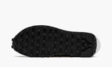 nike-ld-waffle-sacai-fragment-grey-dh2684-001-sneakers-heat-4