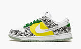 nike-nike-dunk-low-doernbecher-zoe-dr7305-100-sneakers-heat-1