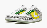 nike-nike-dunk-low-doernbecher-zoe-dr7305-100-sneakers-heat-2