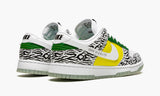 nike-nike-dunk-low-doernbecher-zoe-dr7305-100-sneakers-heat-3