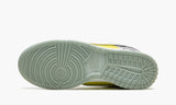 nike-nike-dunk-low-doernbecher-zoe-dr7305-100-sneakers-heat-4