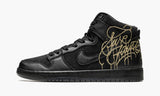 nike-sb-dunk-high-faust-dh7755-001-sneakers-heat-1