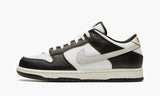 nike-sb-dunk-low-huf-san-francisco-fd8775-001-sneakers-heat-1