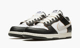 nike-sb-dunk-low-huf-san-francisco-fd8775-001-sneakers-heat-2
