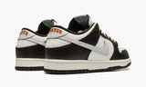 nike-sb-dunk-low-huf-san-francisco-fd8775-001-sneakers-heat-3