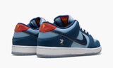 nike-sb-dunk-low-why-so-sad-dx5549-400-sneakers-heat-3