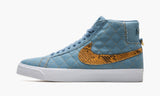 nike-sb-zoom-blazer-mid-supreme-quilted-denim-dx8421-400-sneakers-heat-1