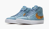 nike-sb-zoom-blazer-mid-supreme-quilted-denim-dx8421-400-sneakers-heat-2