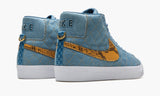 nike-sb-zoom-blazer-mid-supreme-quilted-denim-dx8421-400-sneakers-heat-3