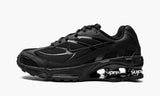nike-shox-ride-2-supreme-black-sneakers-heat-1