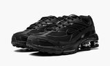 nike-shox-ride-2-supreme-black-sneakers-heat-2