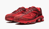 nike-shox-ride-2-supreme-speed-red-sneakers-heat-2