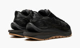 nike-vaporwaffle-sacai-black-gum-dd1875-001-sneakers-heat-3