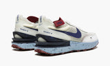 nike-waffle-one-crater-summit-white-blue-void-dm2873-101-sneakers-heat-3