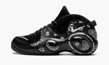 nike-zoom-air-flight-95-supreme-black-dj8604-001-sneakers-heat-1