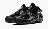 nike-zoom-air-flight-95-supreme-black-dj8604-001-sneakers-heat-2