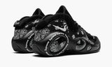 nike-zoom-air-flight-95-supreme-black-dj8604-001-sneakers-heat-3
