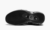 nike-zoom-air-flight-95-supreme-black-dj8604-001-sneakers-heat-4