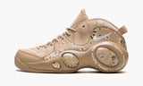 nike-zoom-air-flight-95-supreme-hemp-dj8604-200-sneakers-heat-1