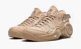 nike-zoom-air-flight-95-supreme-hemp-dj8604-200-sneakers-heat-2