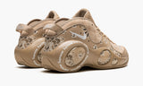 nike-zoom-air-flight-95-supreme-hemp-dj8604-200-sneakers-heat-3