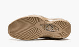 nike-zoom-air-flight-95-supreme-hemp-dj8604-200-sneakers-heat-4