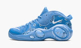 nike-zoom-air-flight-95-supreme-university-blue-dj8604-400-sneakers-heat-1