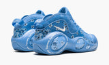 nike-zoom-air-flight-95-supreme-university-blue-dj8604-400-sneakers-heat-3